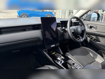Used Honda e NY1 2024 for sale - 78495887: Photo