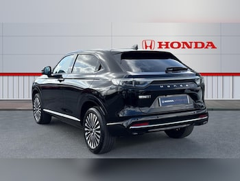 Used Honda e NY1 2024 for sale - 78495887: Photo