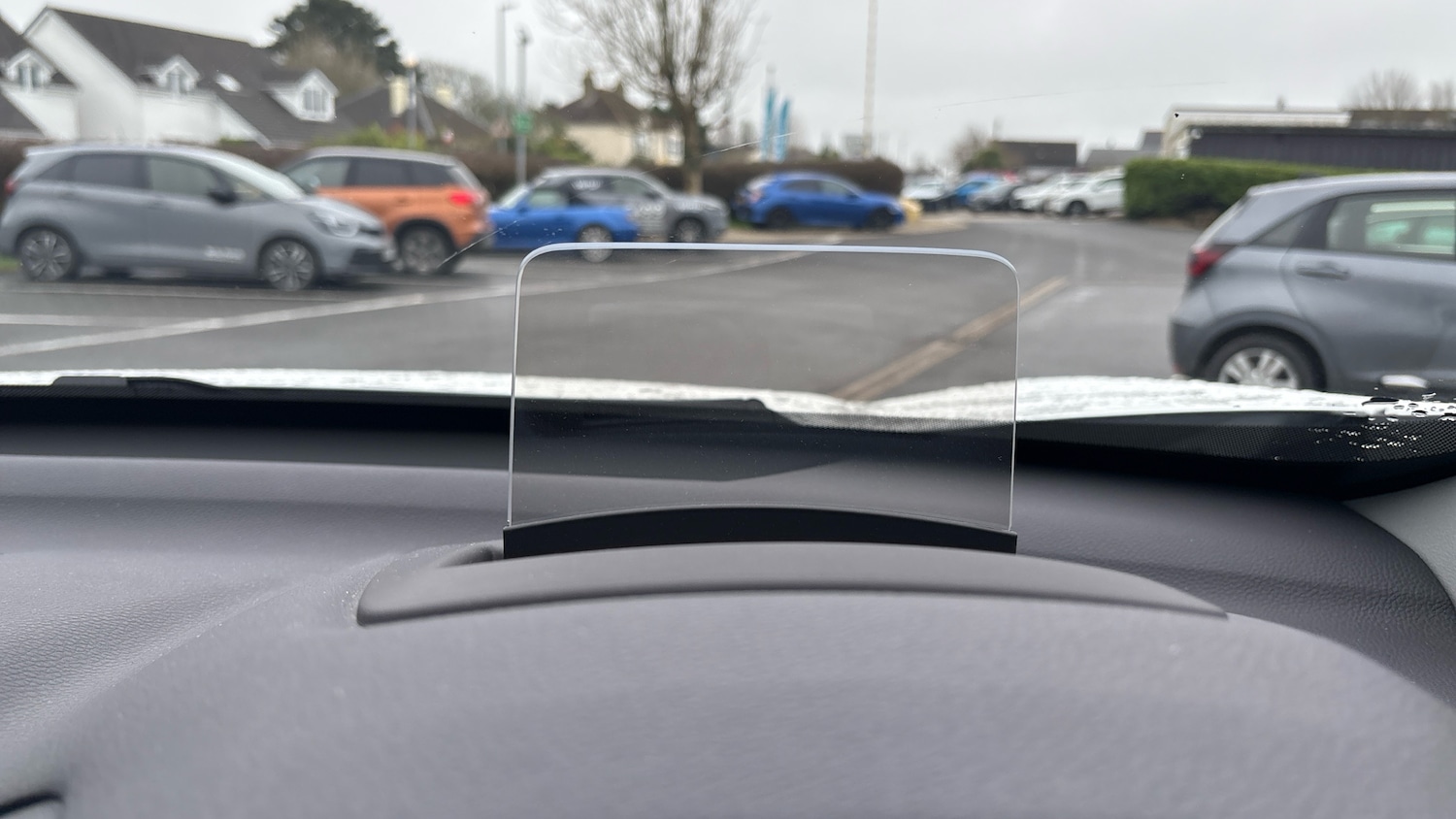 Used Honda CR-V 2023 for sale - 77403743: Photo 13