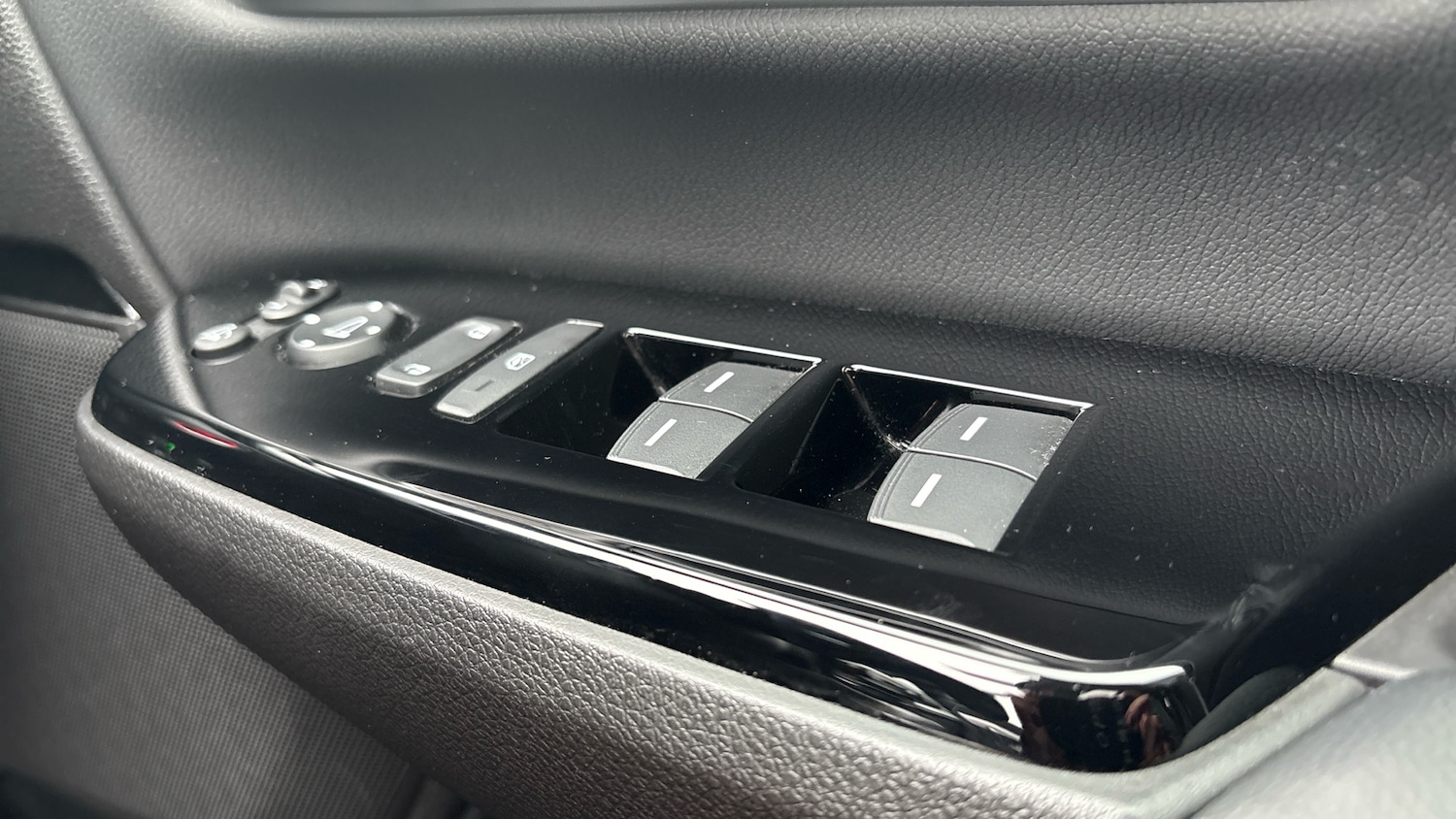 Used Honda CR-V 2023 for sale - 77403743: Photo 14