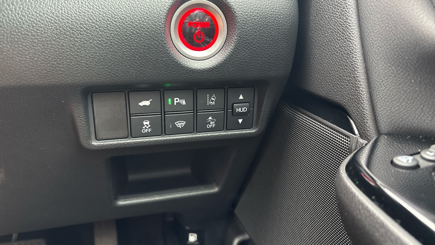 Used Honda CR-V 2023 for sale - 77403743: Photo 15