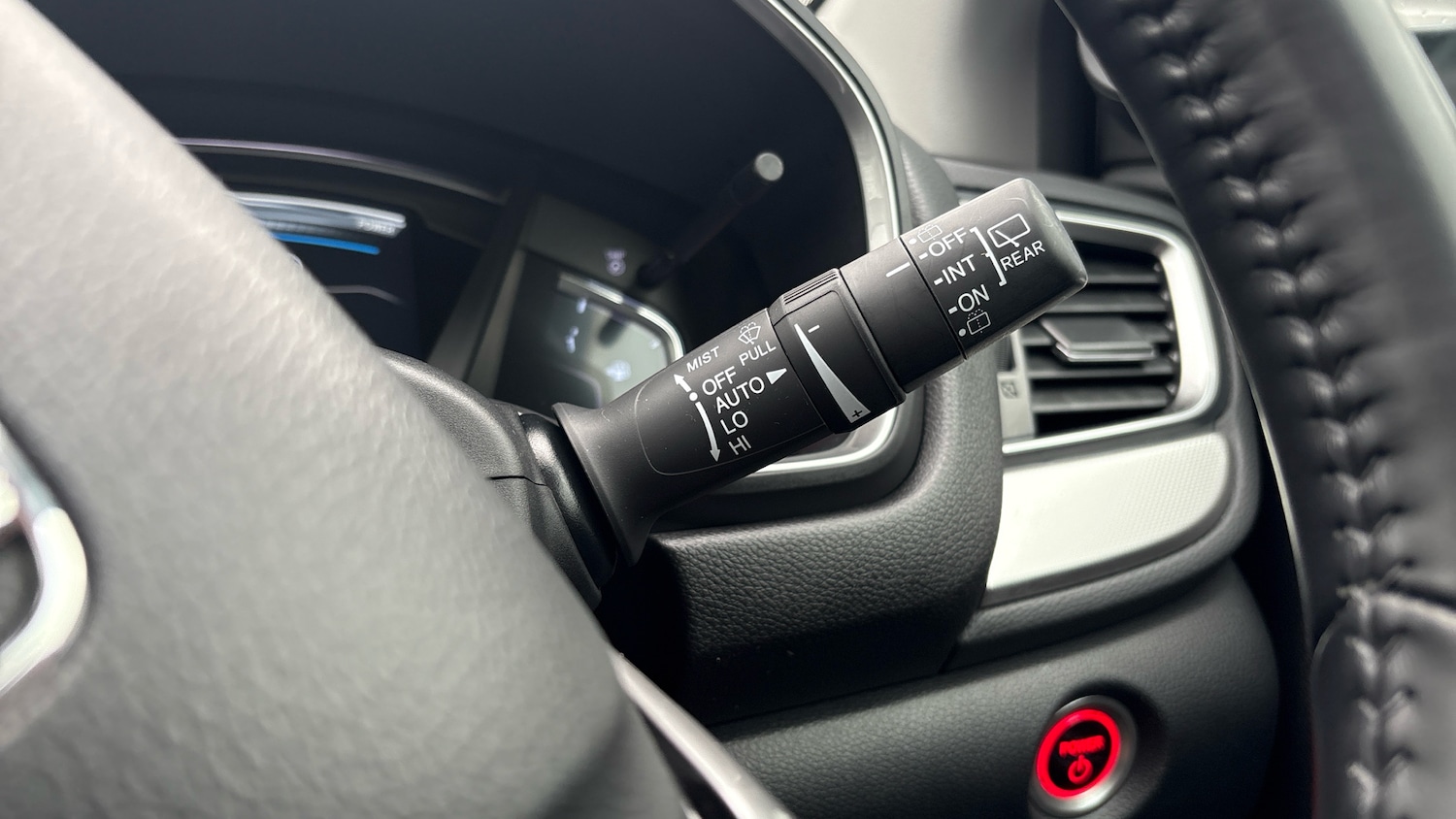 Used Honda CR-V 2023 for sale - 77403743: Photo 16