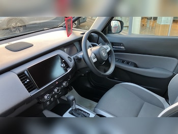 Used Honda Jazz 2020 for sale - 76904838: Photo