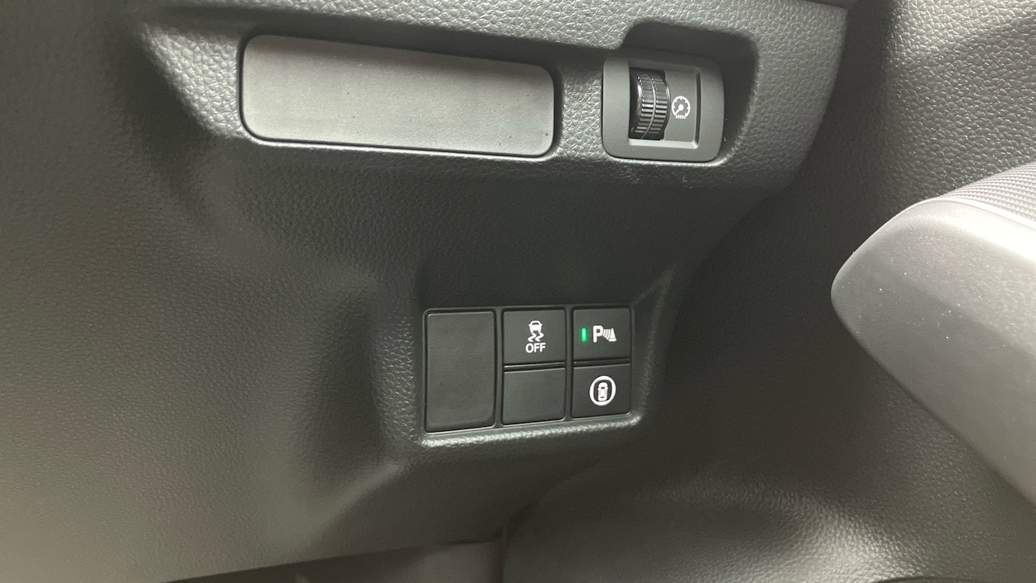 Used Honda Civic 2023 for sale - 76531333: Photo 14