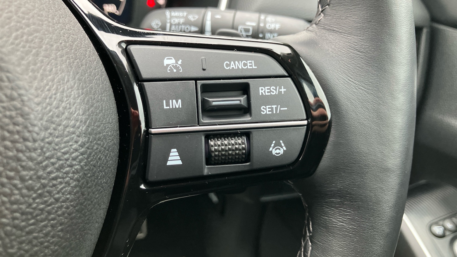 Used Honda Civic 2023 for sale - 76531333: Photo 15