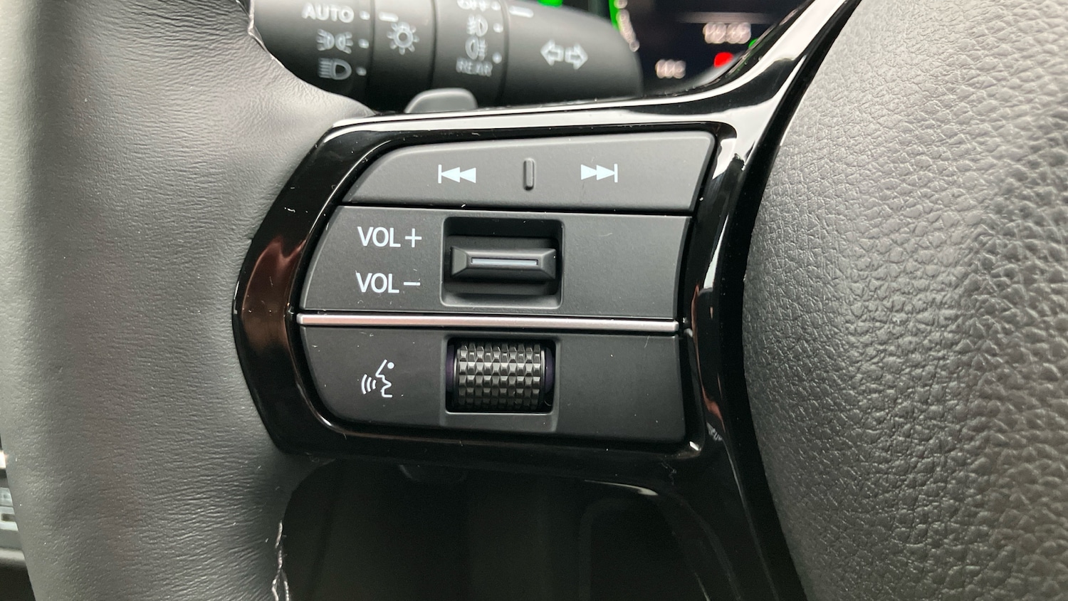 Used Honda Civic 2023 for sale - 76531333: Photo 16