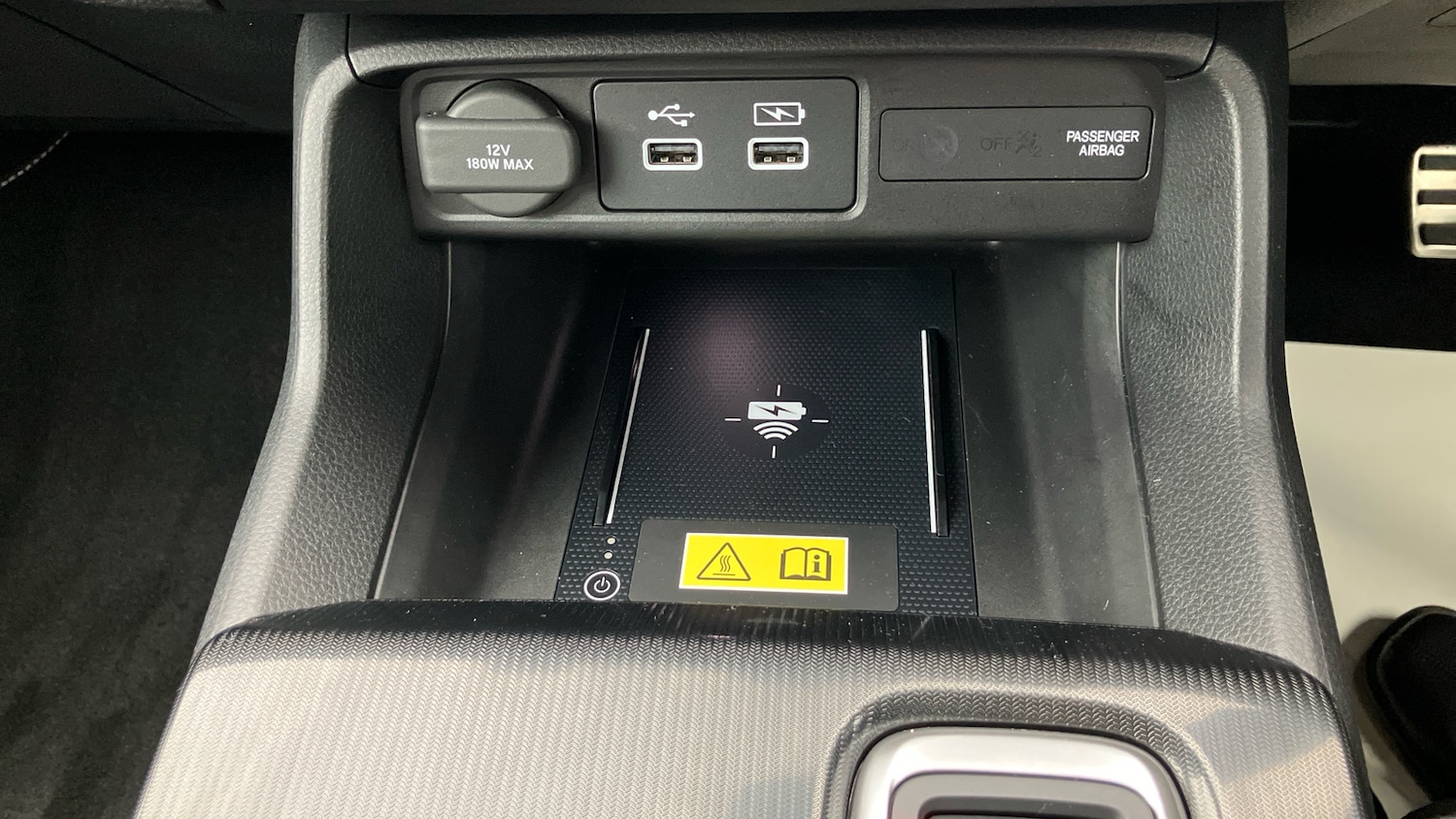 Used Honda Civic 2023 for sale - 76531333: Photo 22