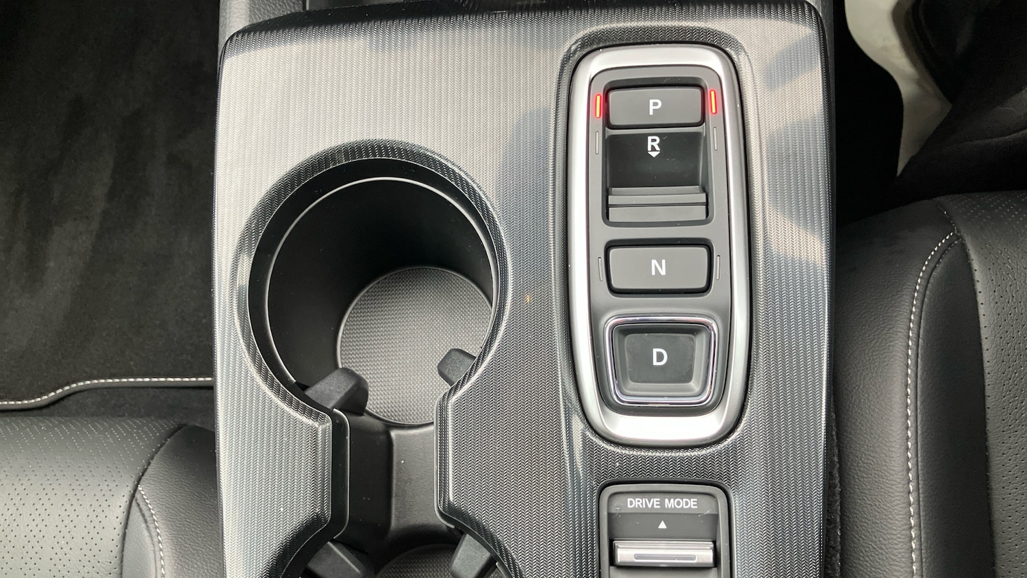 Used Honda Civic 2023 for sale - 76531333: Photo 23