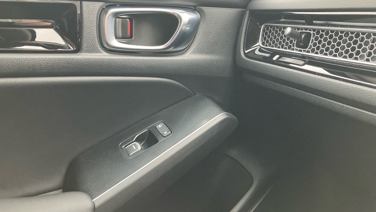 Used Honda Civic 2023 for sale - 76531333: Photo 25