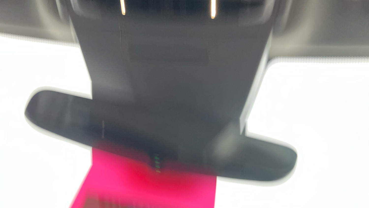 Used Honda Civic 2023 for sale - 76531333: Photo 26