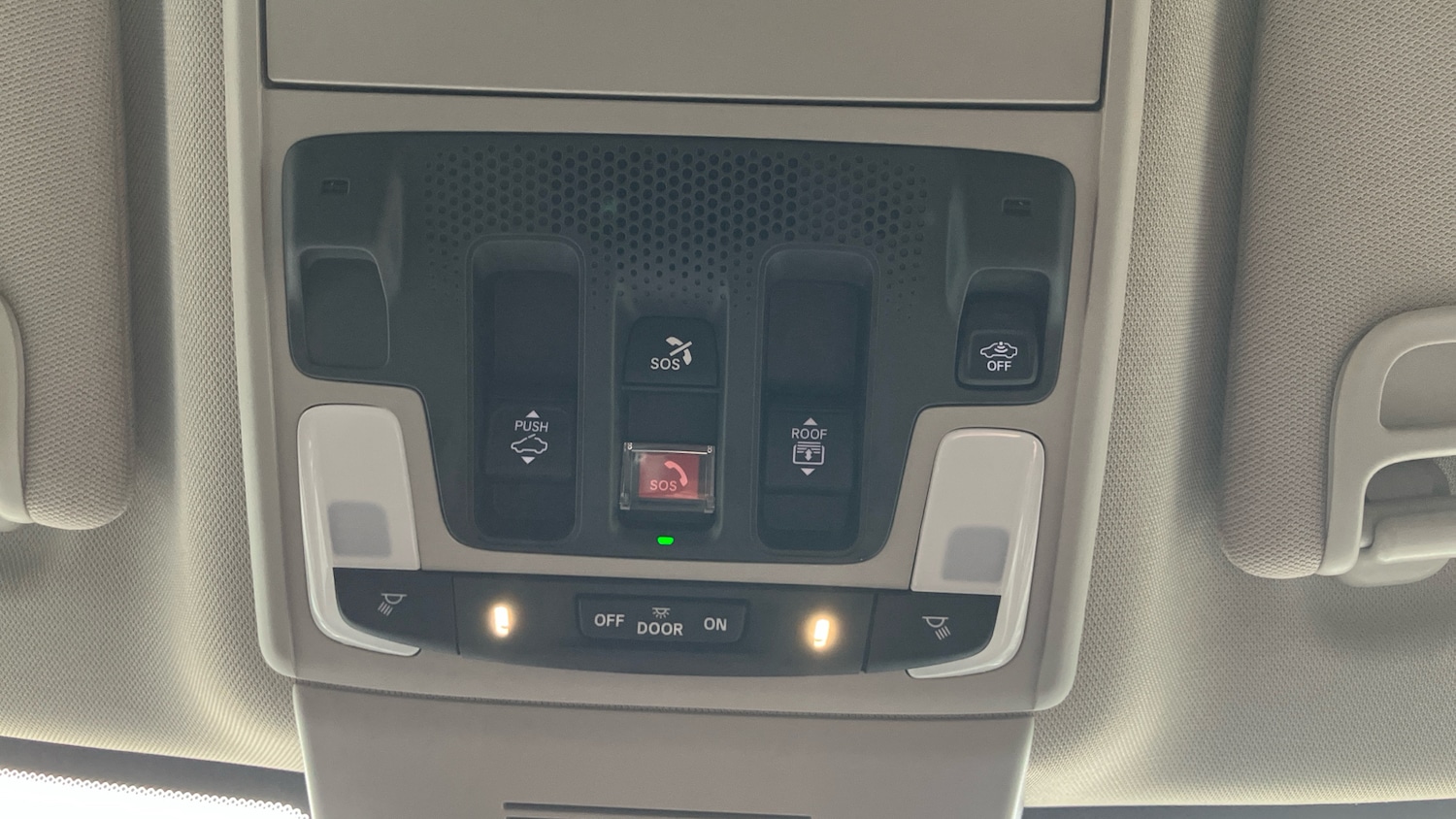 Used Honda Civic 2023 for sale - 76531333: Photo 27