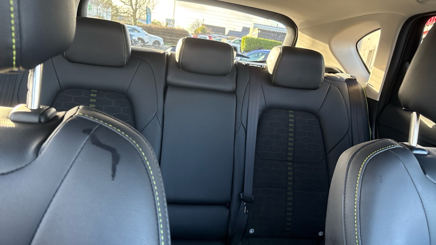 Used Mazda CX-5 2024 for sale - 77403746: Photo 15