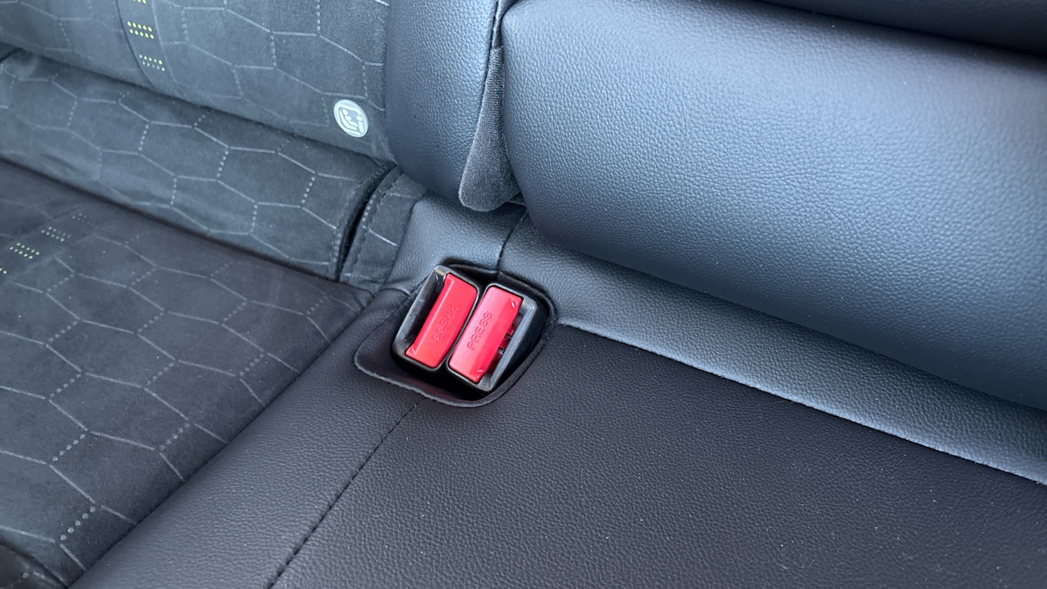 Used Mazda CX-5 2024 for sale - 77403746: Photo 17