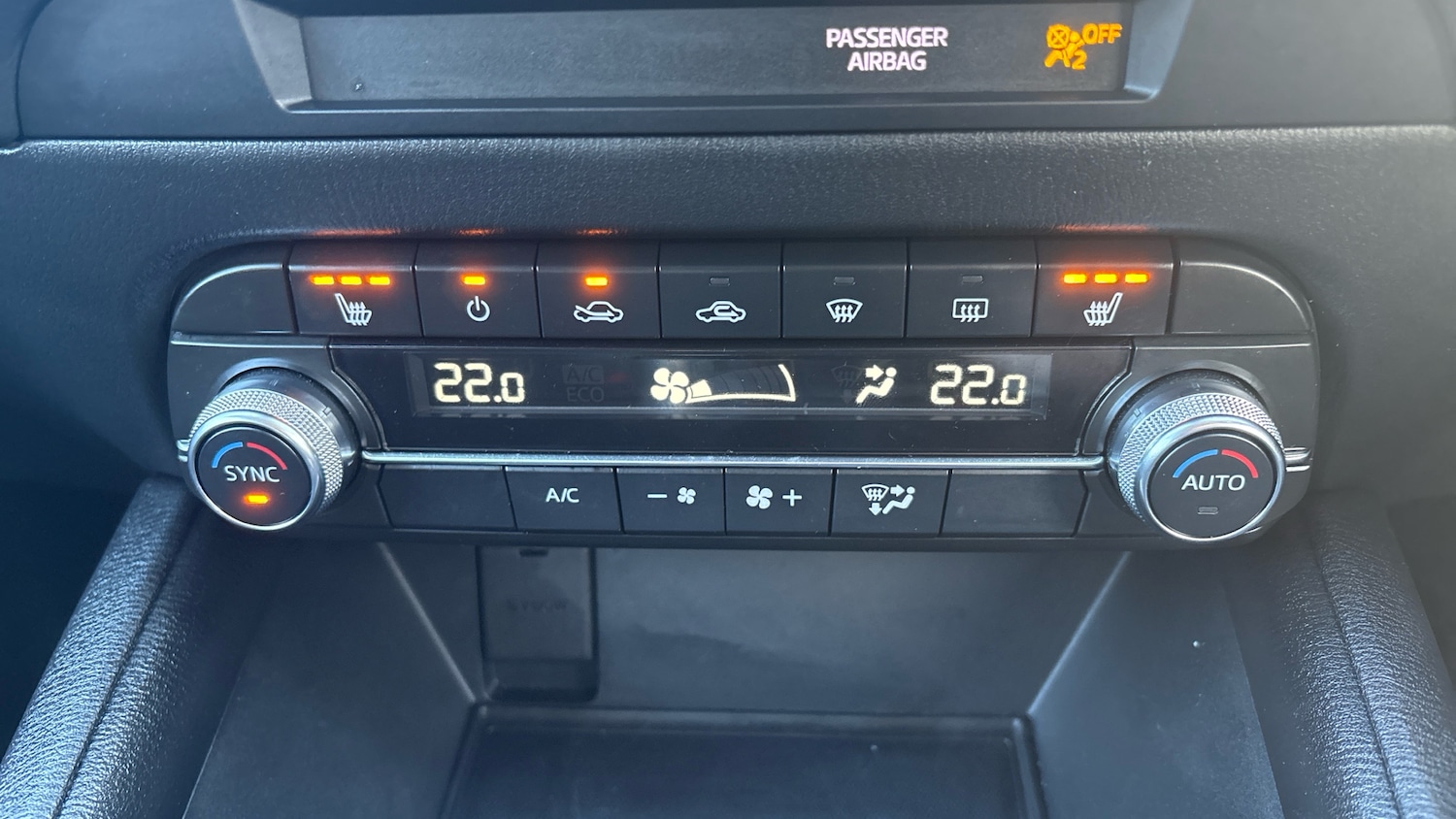 Used Mazda CX-5 2024 for sale - 77403746: Photo 21