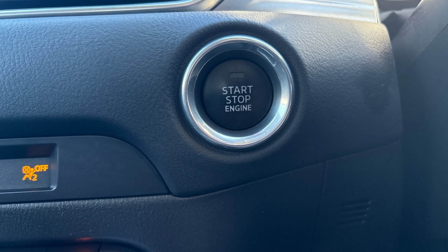 Used Mazda CX-5 2024 for sale - 77403746: Photo 22