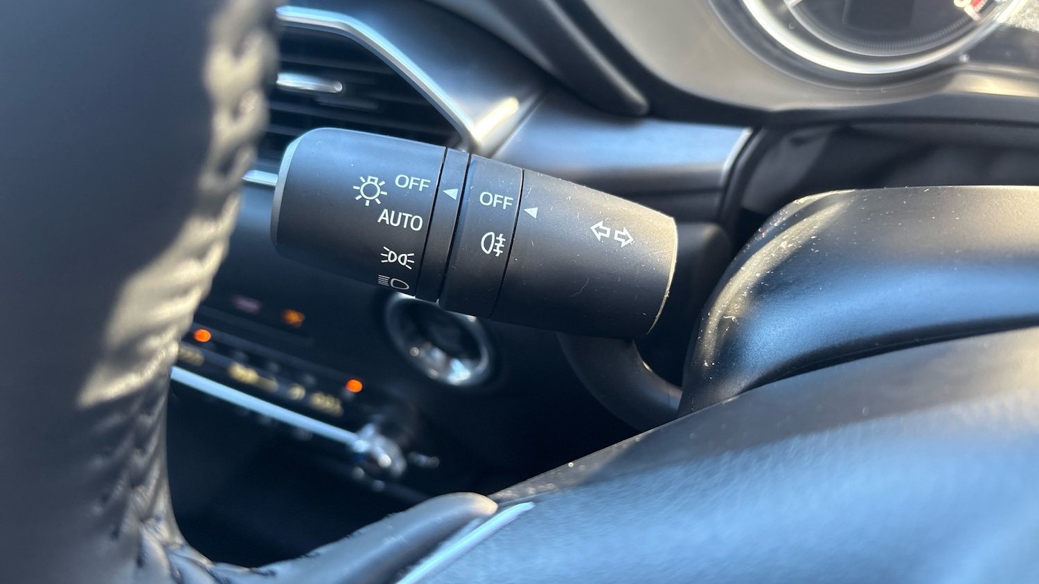 Used Mazda CX-5 2024 for sale - 77403746: Photo 23