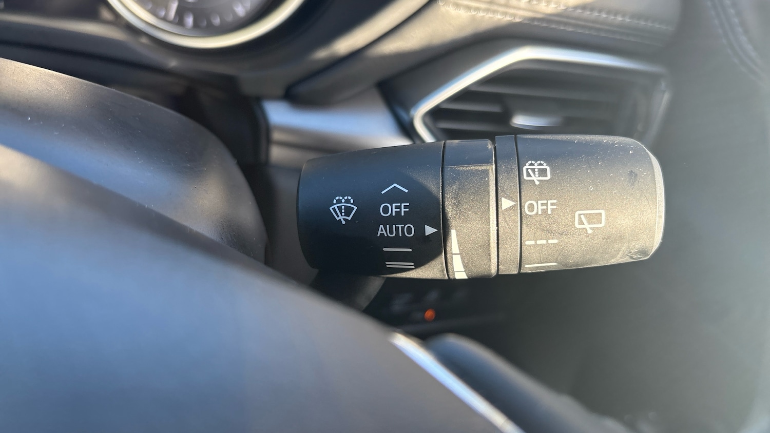 Used Mazda CX-5 2024 for sale - 77403746: Photo 24