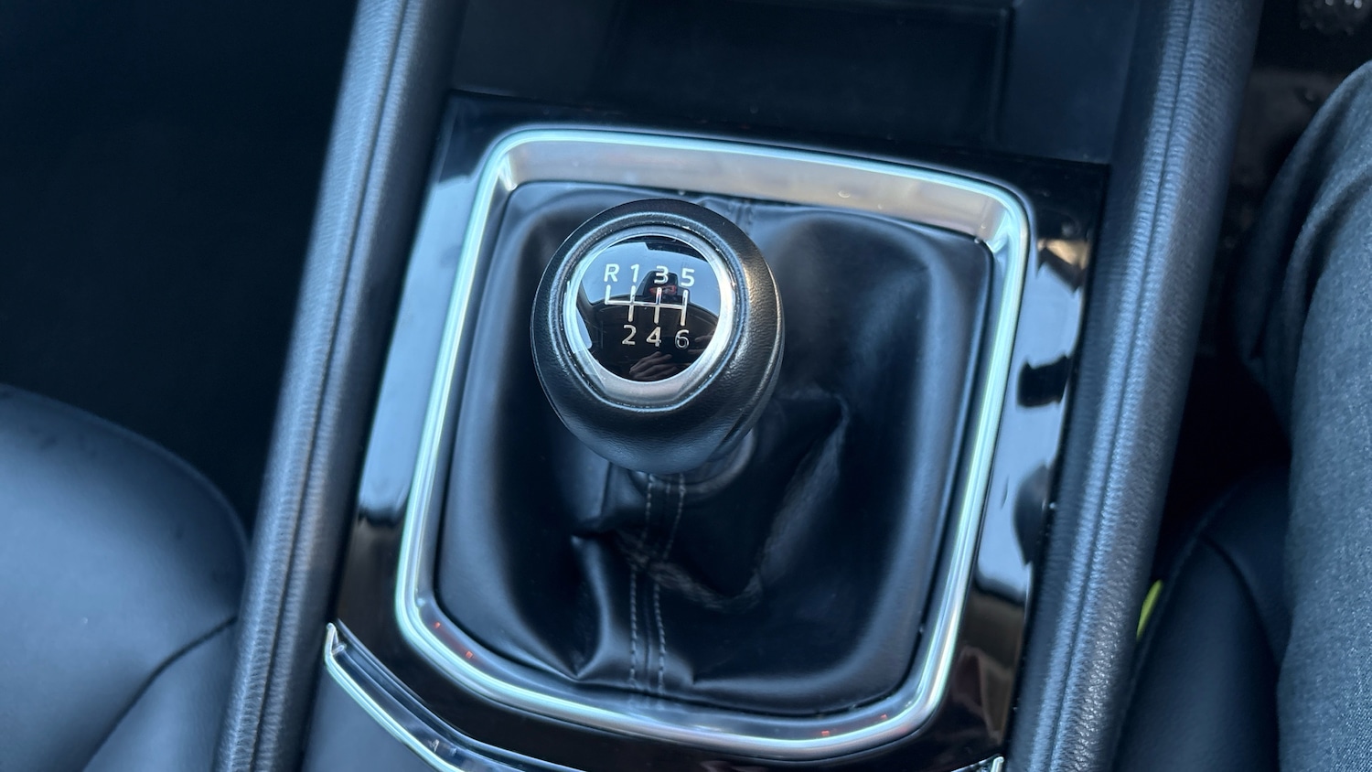 Used Mazda CX-5 2024 for sale - 77403746: Photo 25