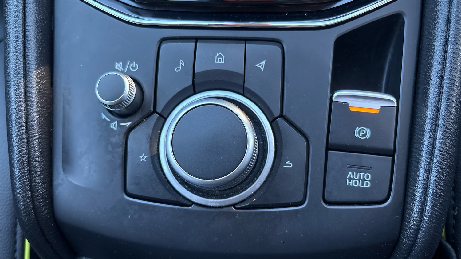 Used Mazda CX-5 2024 for sale - 77403746: Photo 26