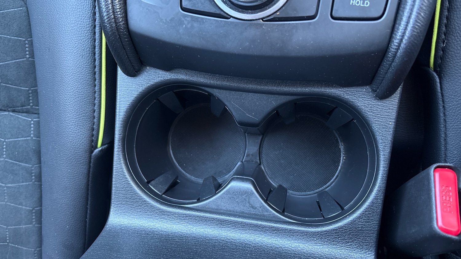 Used Mazda CX-5 2024 for sale - 77403746: Photo 27