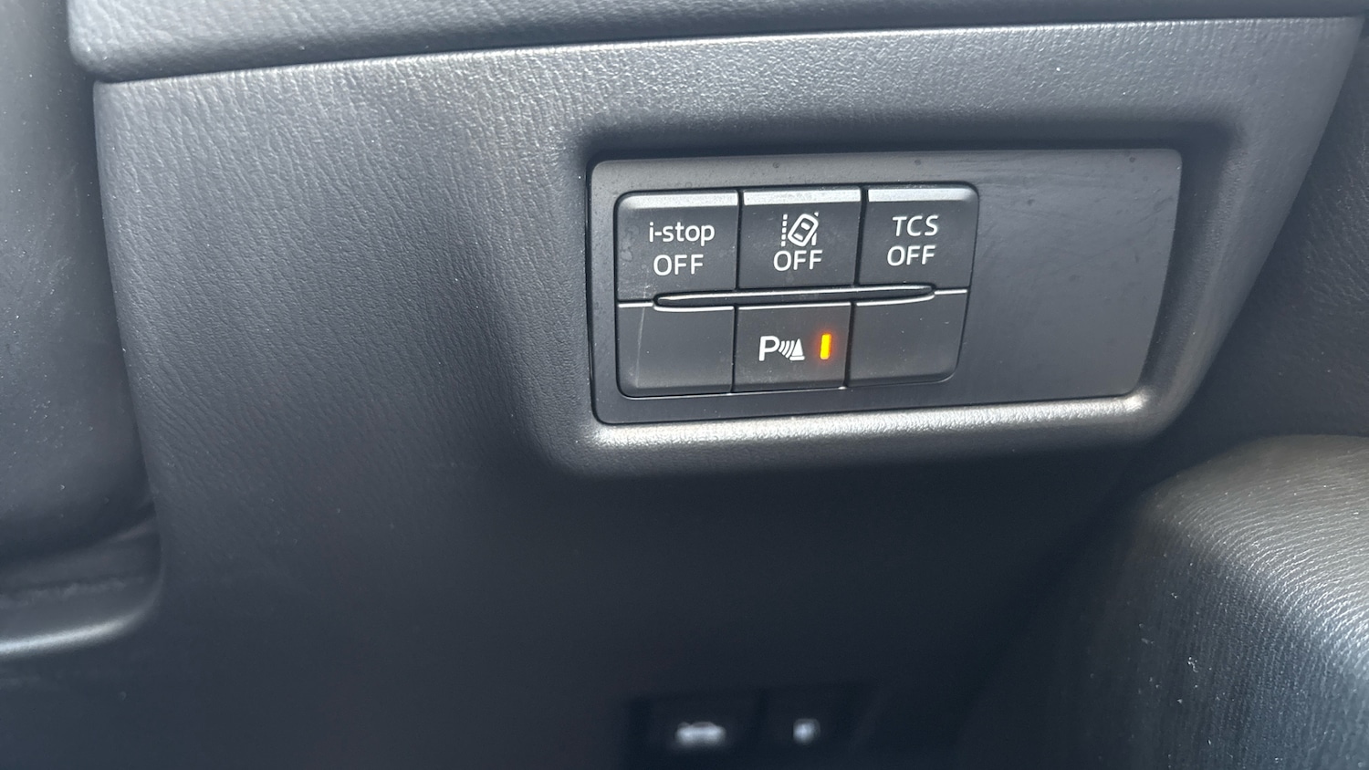 Used Mazda CX-5 2024 for sale - 77403746: Photo 28