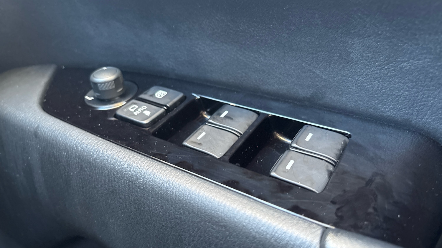 Used Mazda CX-5 2024 for sale - 77403746: Photo 29