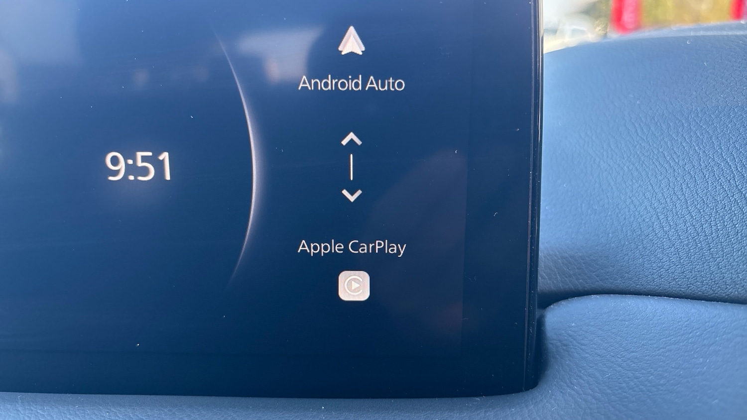 Used Mazda CX-5 2024 for sale - 77403746: Photo 30