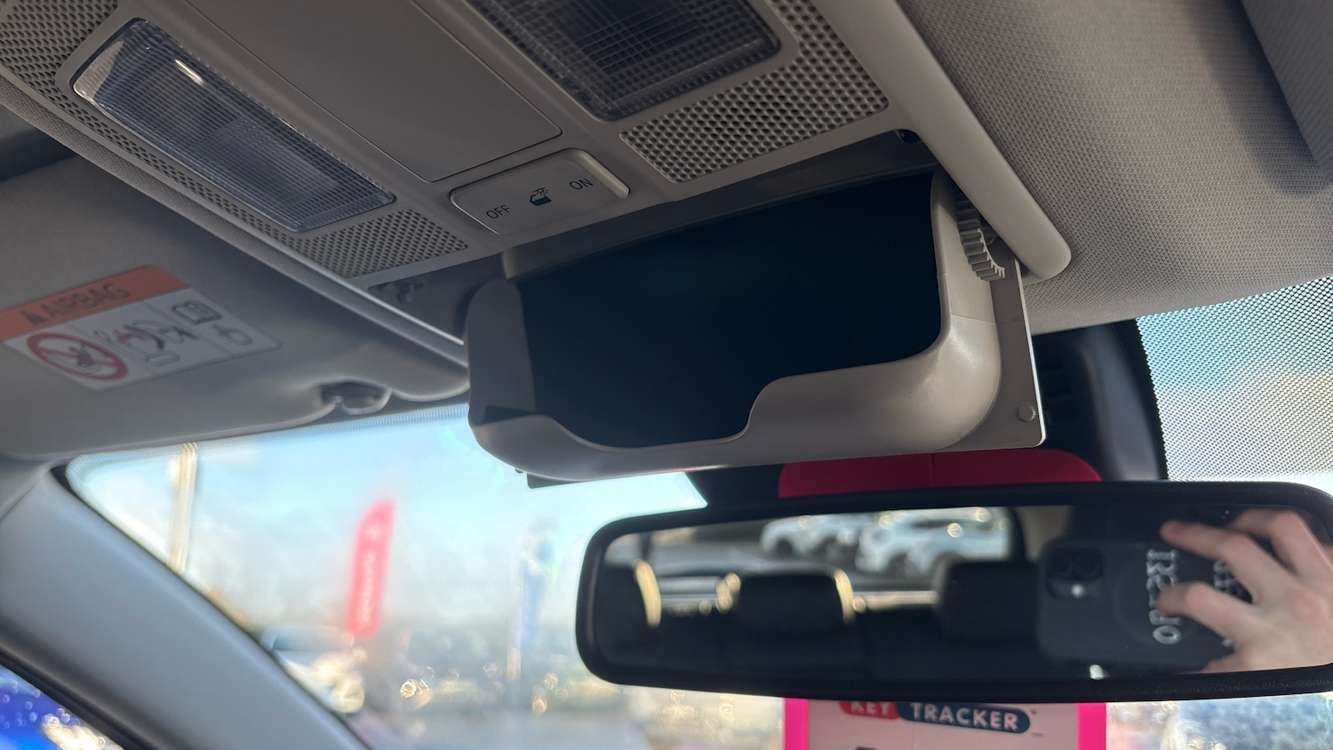 Used Mazda CX-5 2024 for sale - 77403746: Photo 32