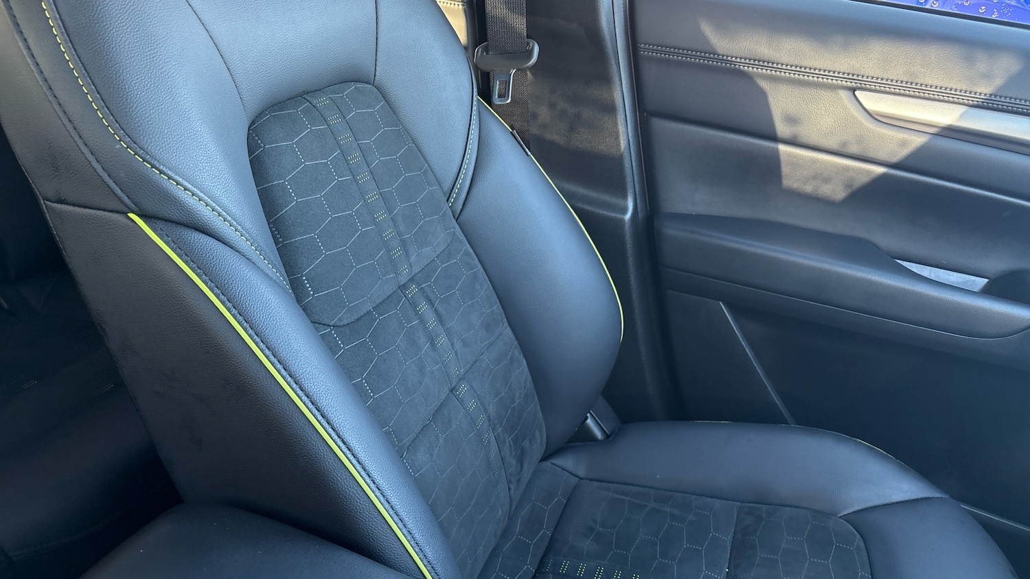 Used Mazda CX-5 2024 for sale - 77403746: Photo 33