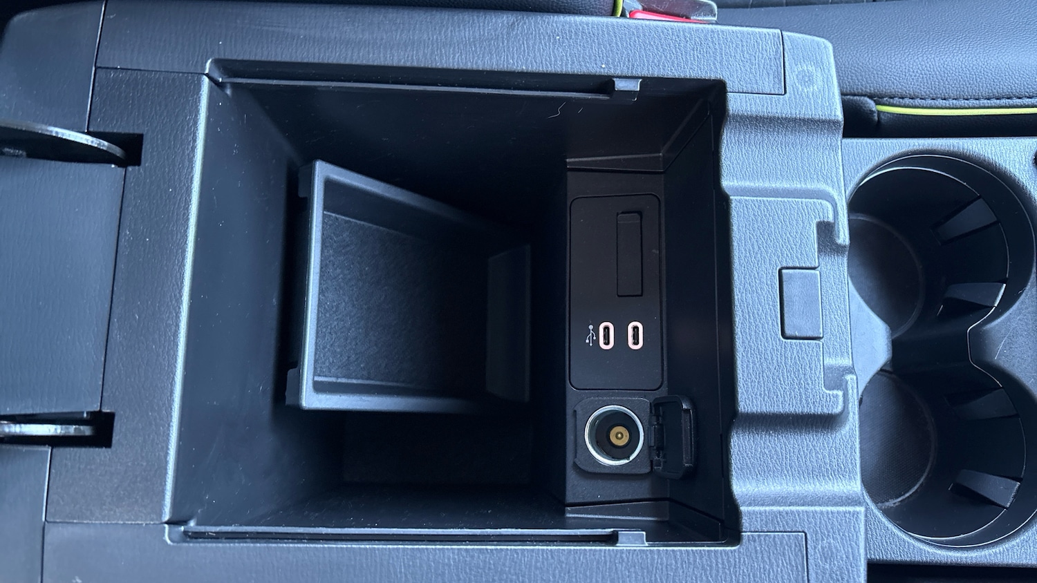 Used Mazda CX-5 2024 for sale - 77403746: Photo 34