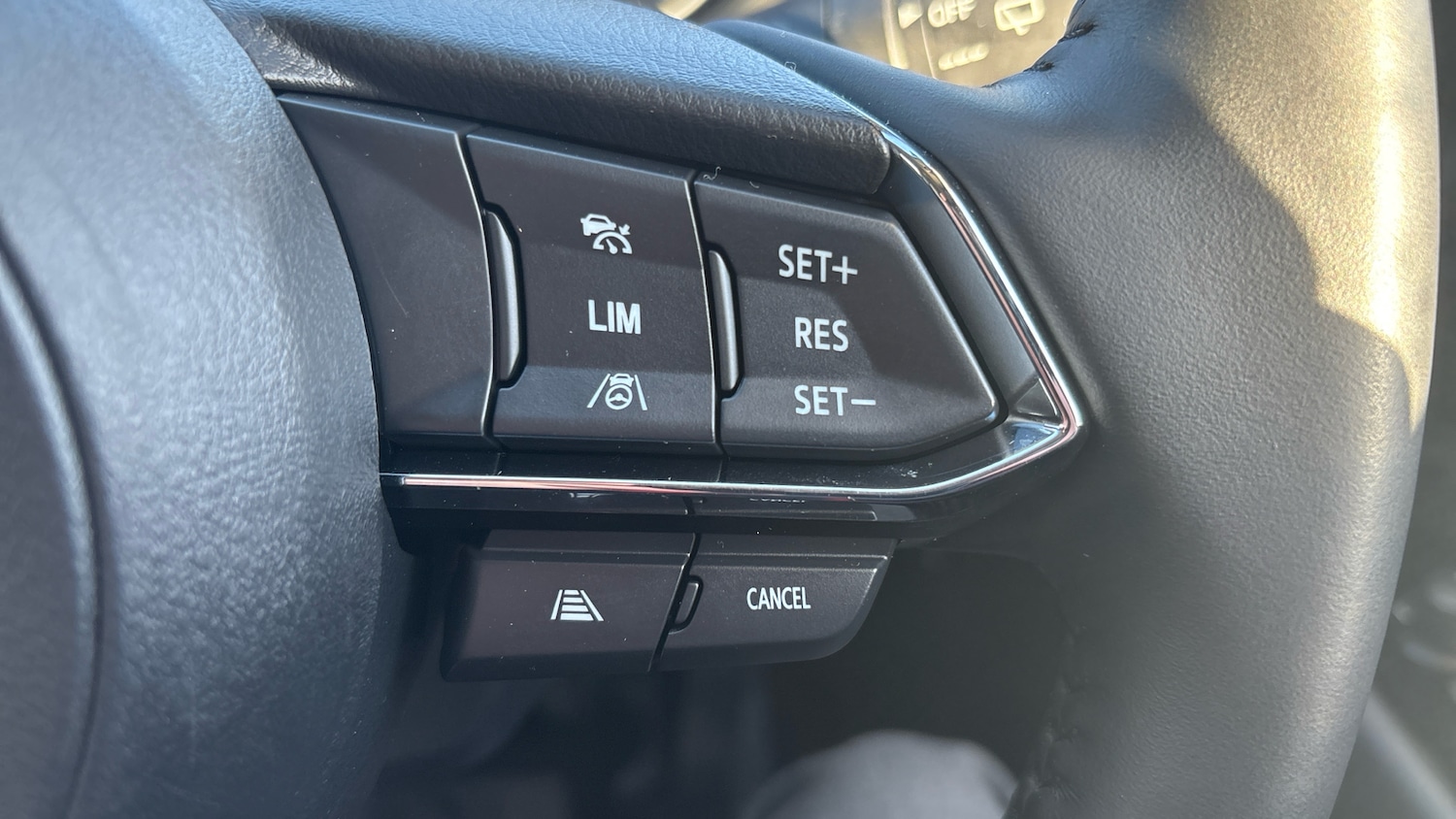 Used Mazda CX-5 2024 for sale - 77403746: Photo 35