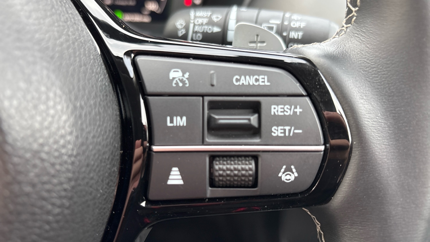 Used Honda ZR-V 2025 for sale - 77282411: Photo 16