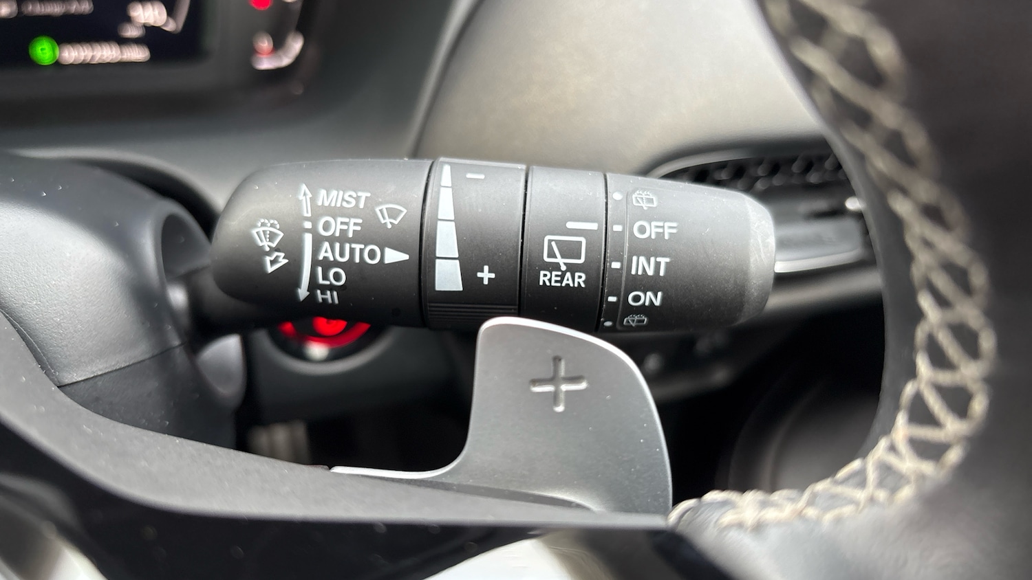 Used Honda ZR-V 2025 for sale - 77282411: Photo 20