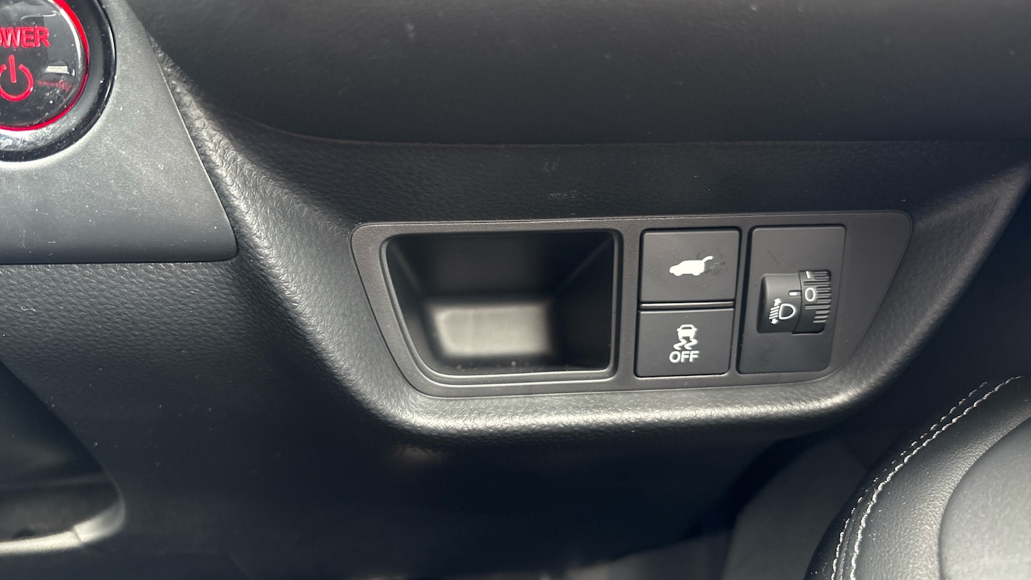 Used Honda ZR-V 2025 for sale - 77282411: Photo 21