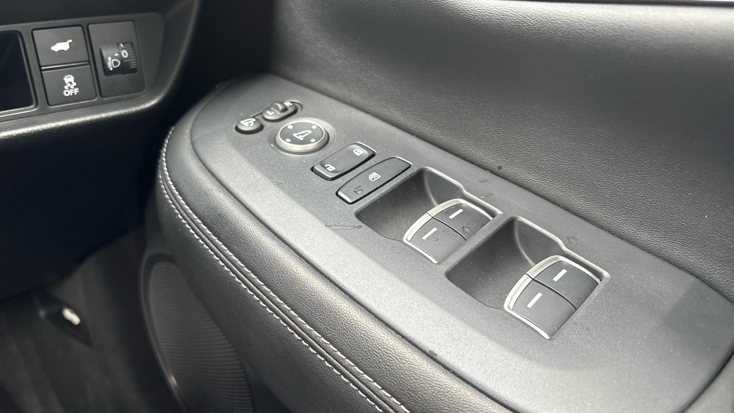 Used Honda ZR-V 2025 for sale - 77282411: Photo 22