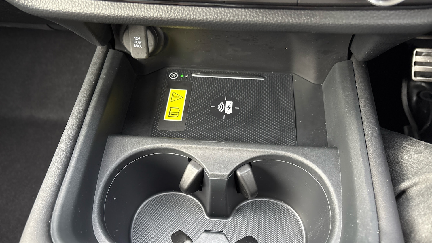 Used Honda ZR-V 2025 for sale - 77282411: Photo 30