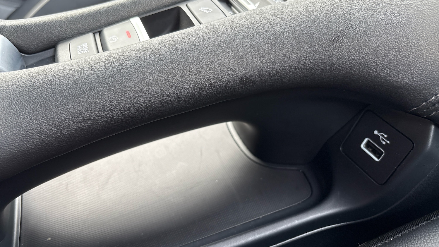 Used Honda ZR-V 2025 for sale - 77282411: Photo 33