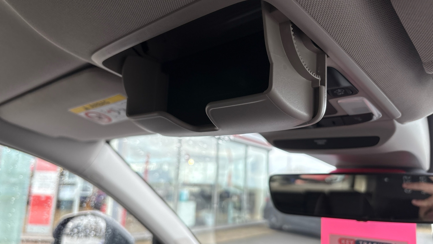 Used Honda ZR-V 2025 for sale - 77282411: Photo 34