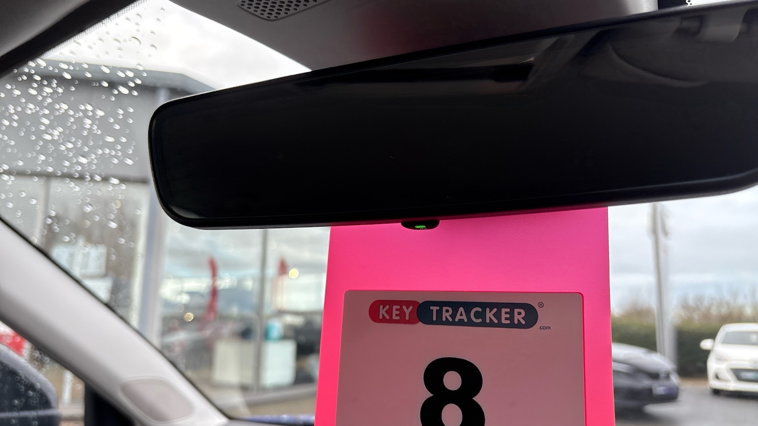 Used Honda ZR-V 2025 for sale - 77282411: Photo 35