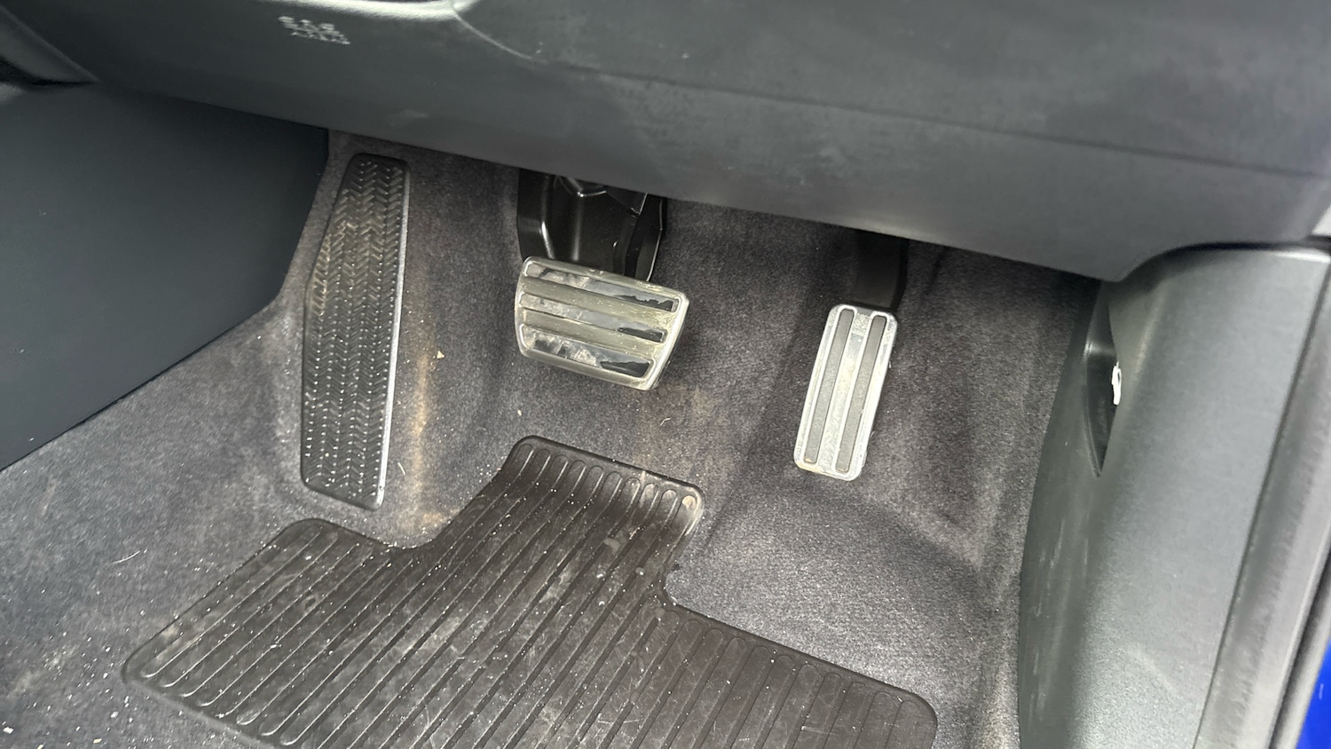 Used Honda ZR-V 2025 for sale - 77282411: Photo 36