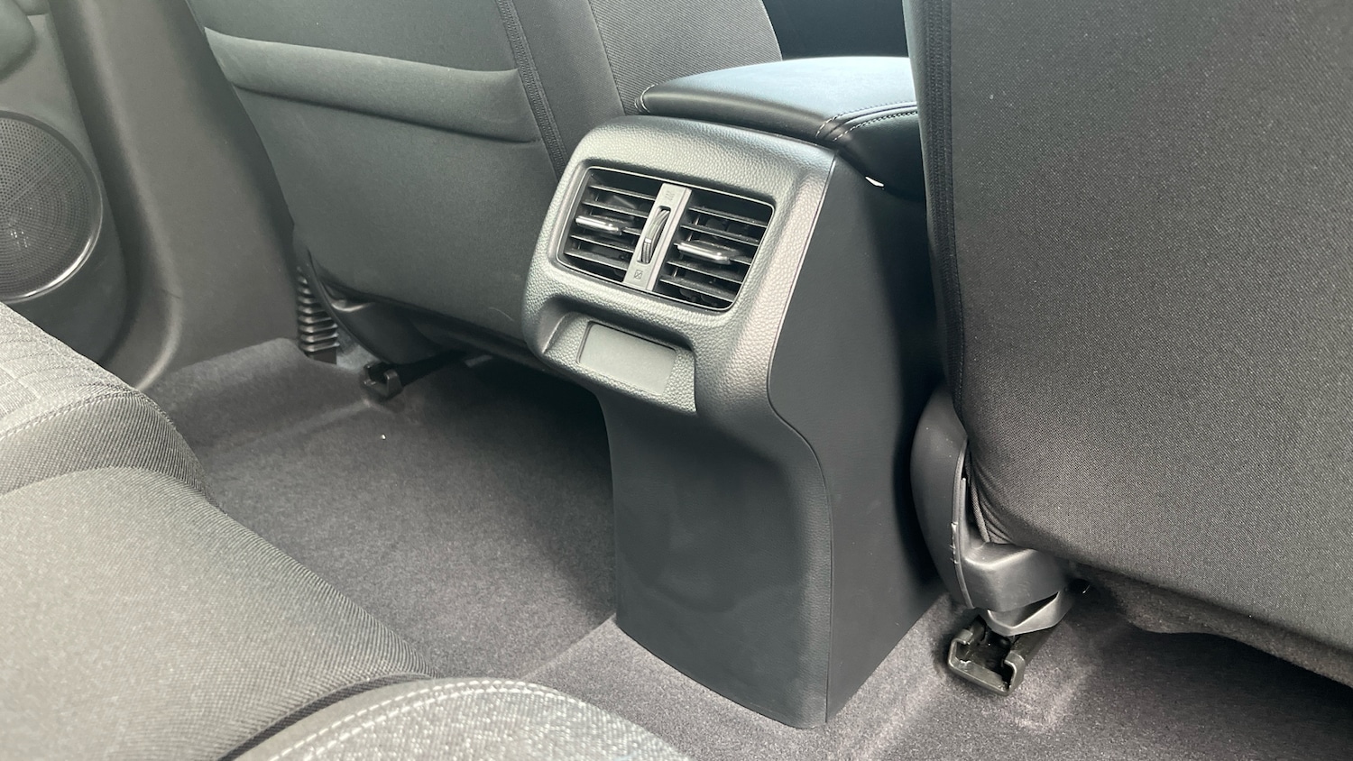 Used Honda ZR-V 2024 for sale - 76490401: Photo 15