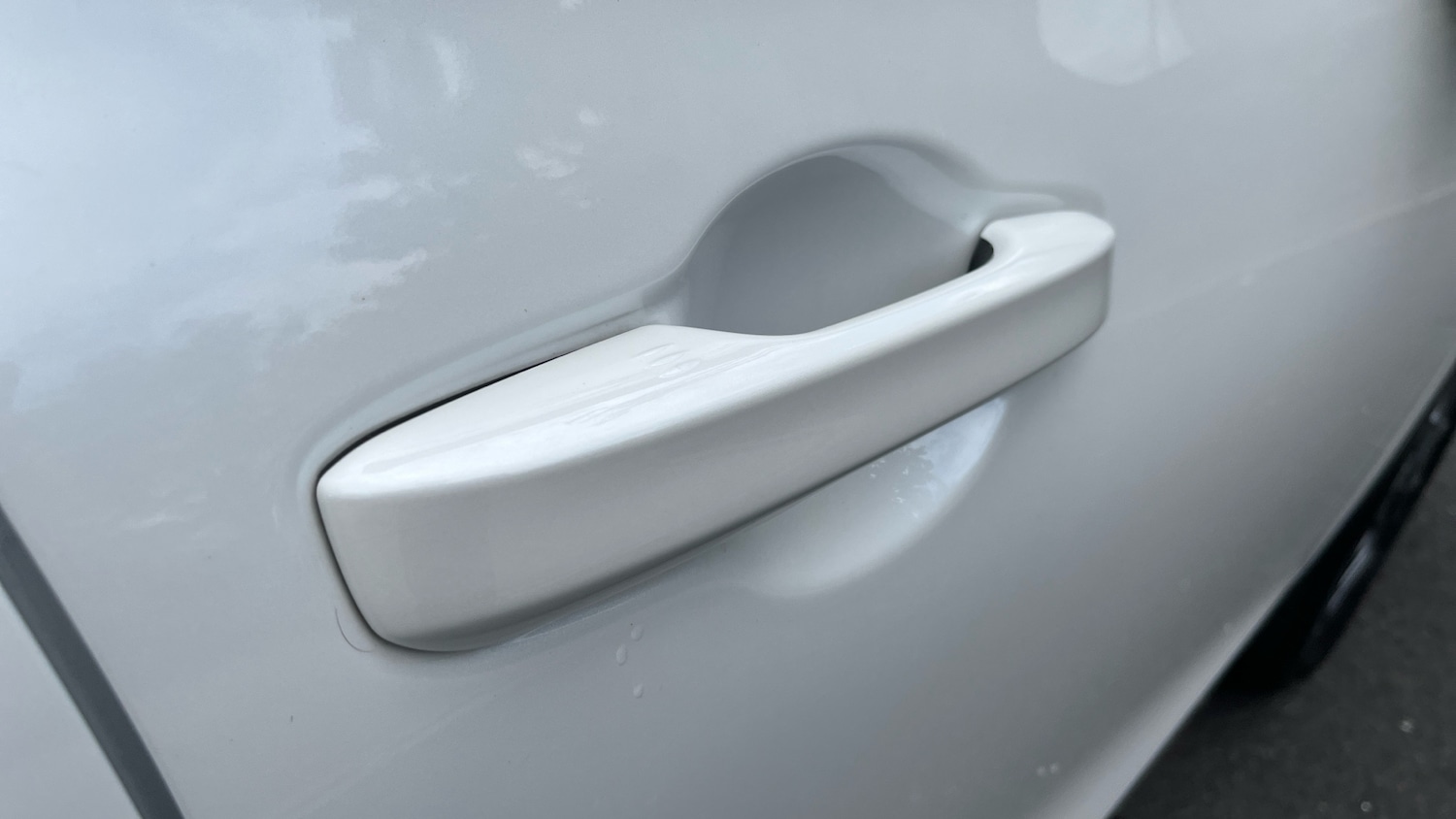 Used Honda ZR-V 2024 for sale - 76490401: Photo 16