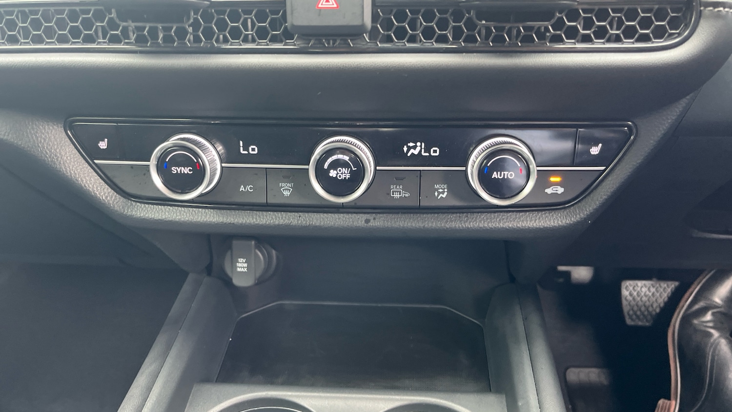 Used Honda ZR-V 2024 for sale - 76490401: Photo 26