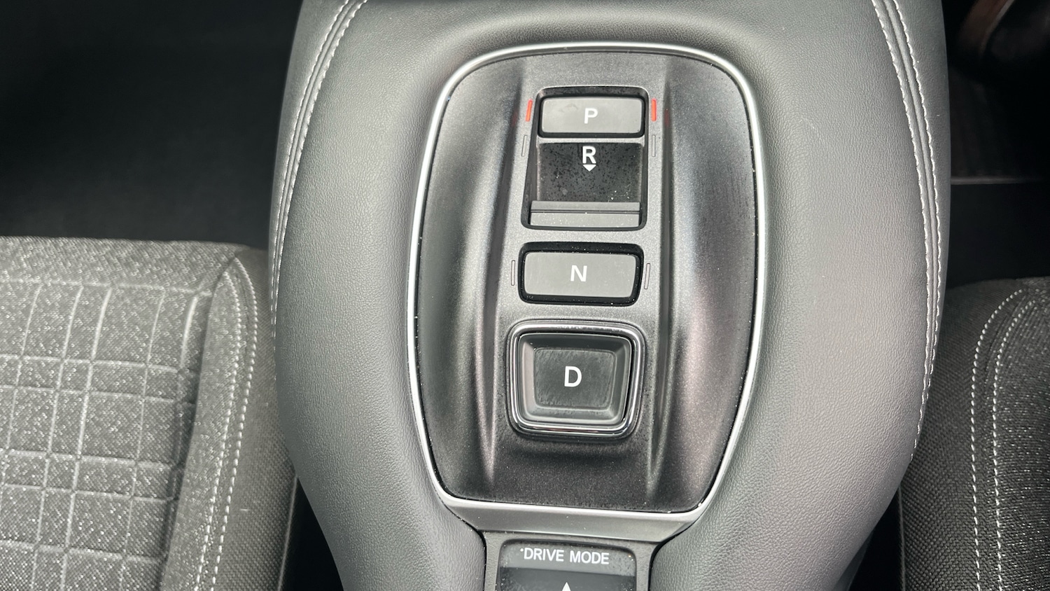 Used Honda ZR-V 2024 for sale - 76490401: Photo 28