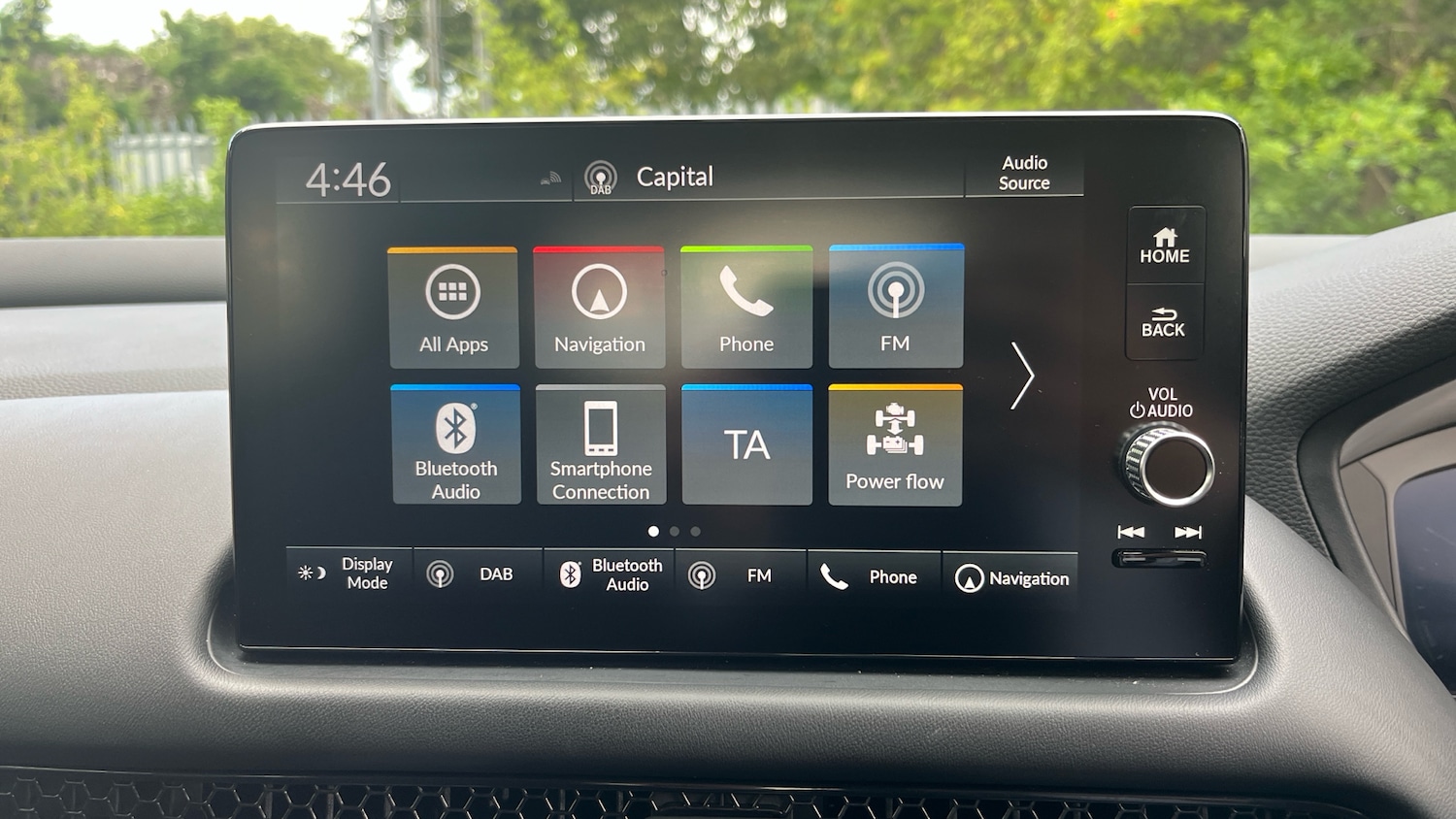 Used Honda ZR-V 2024 for sale - 76490401: Photo 31