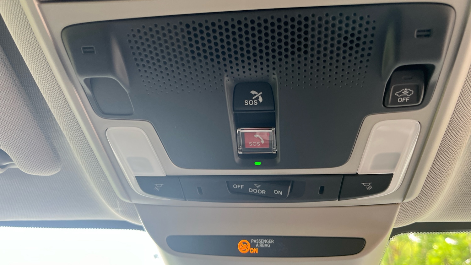 Used Honda ZR-V 2024 for sale - 76490401: Photo 32