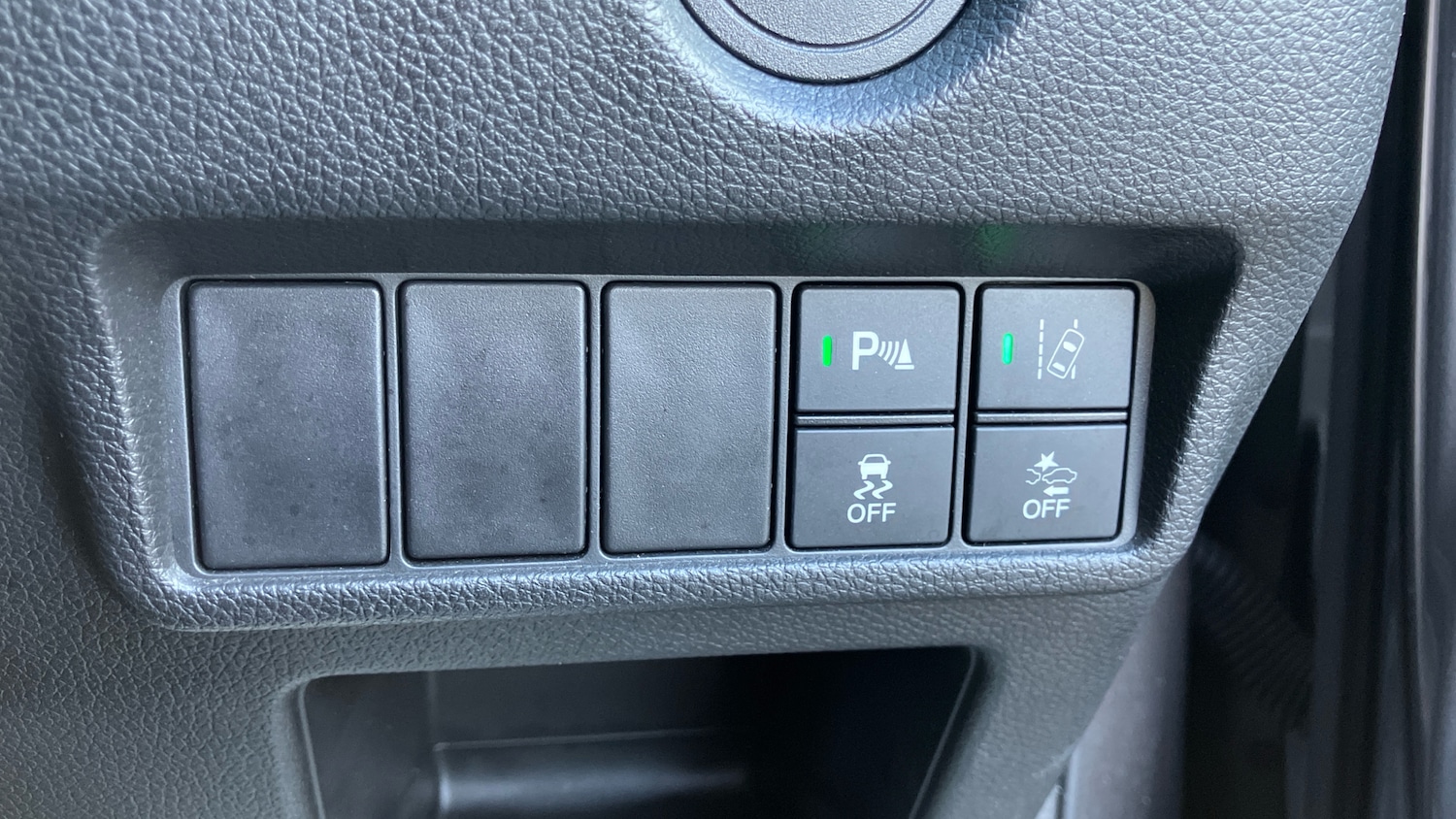 Used Honda CR-V 2019 for sale - 76482745: Photo 18