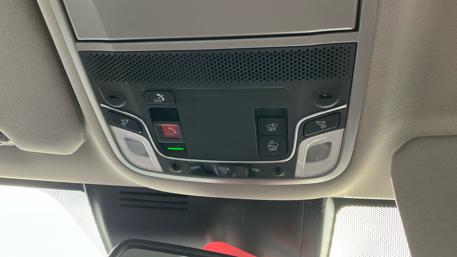 Used Honda CR-V 2019 for sale - 76482745: Photo 20