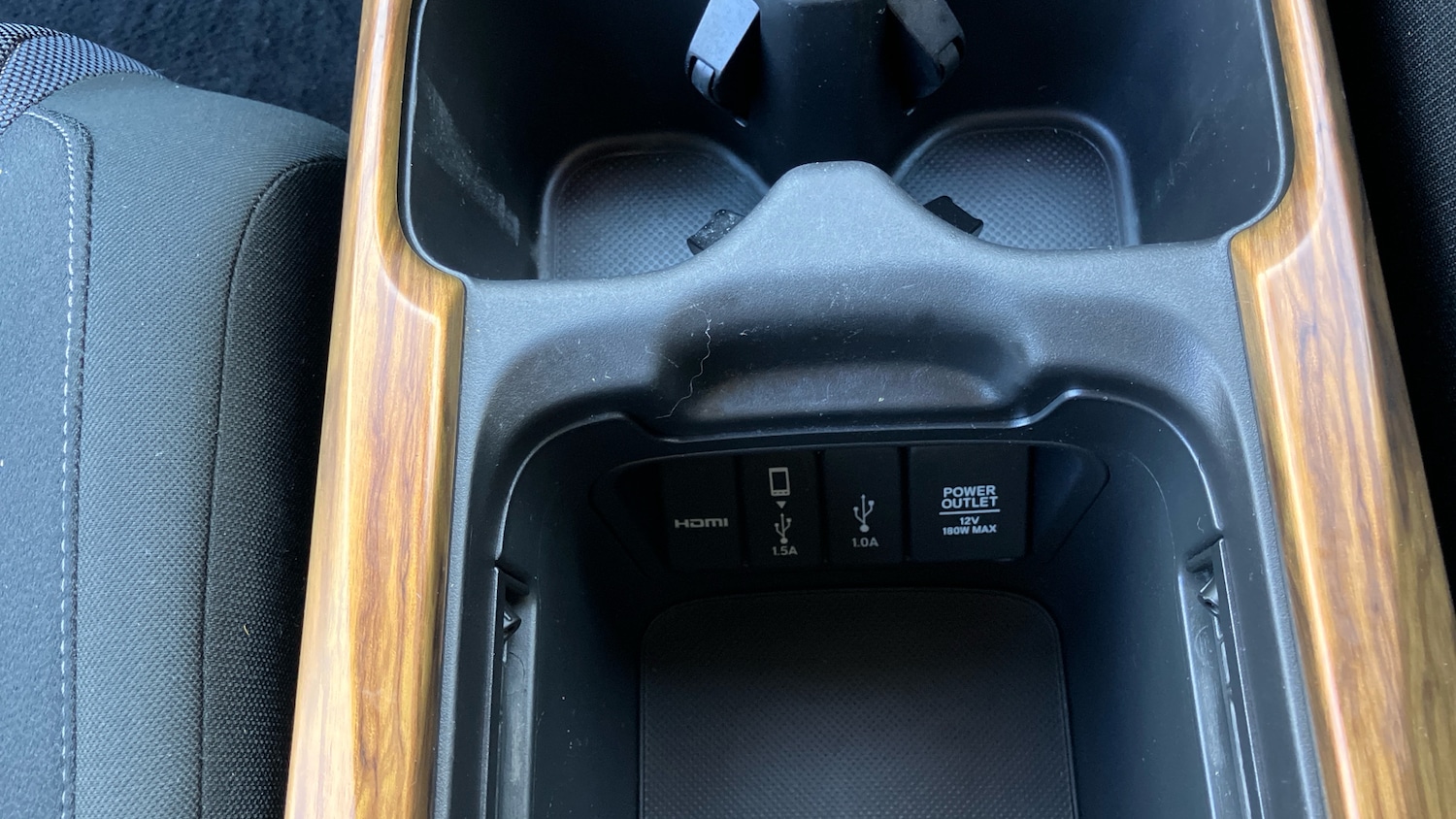 Used Honda CR-V 2019 for sale - 76482745: Photo 21