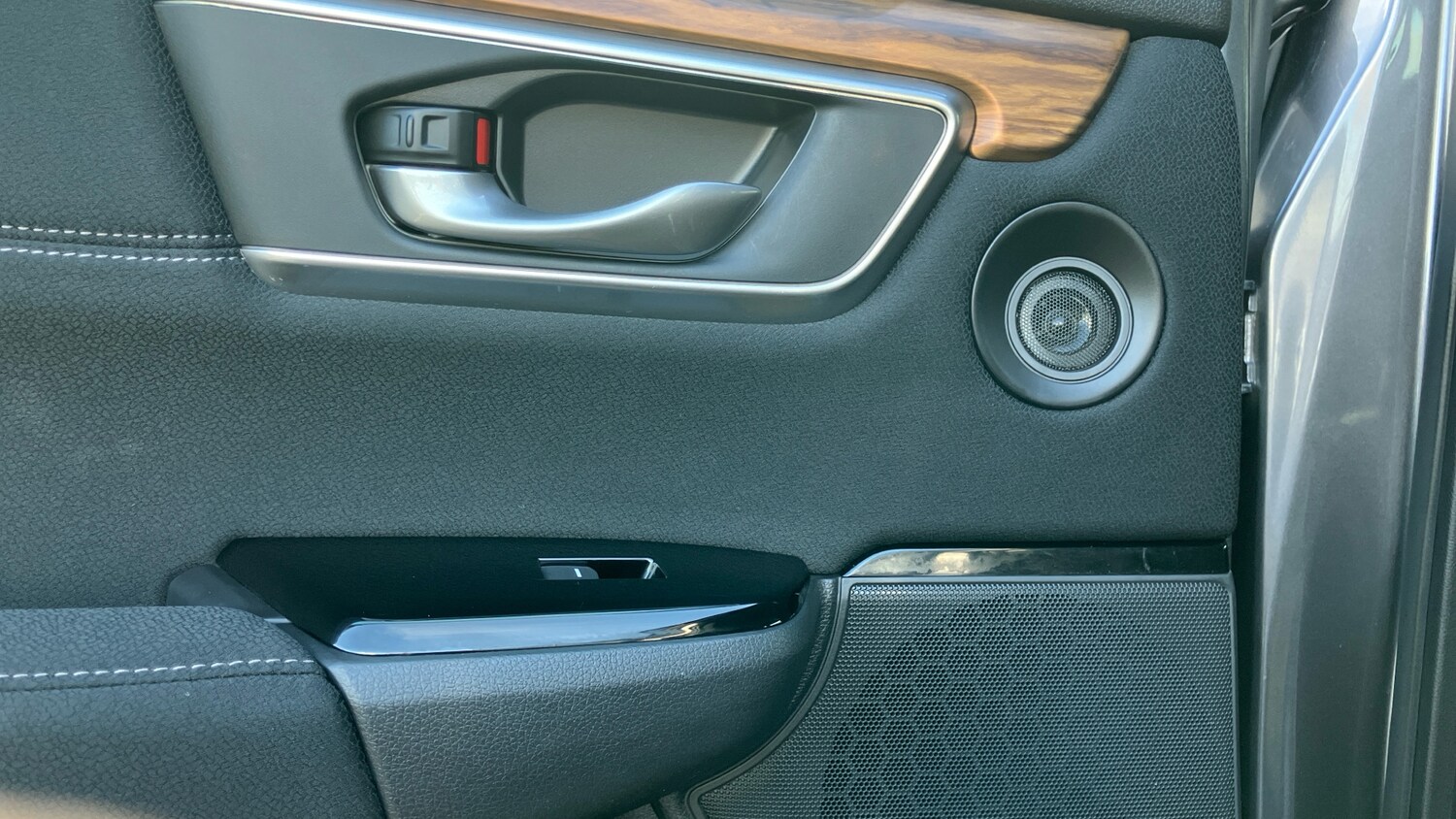 Used Honda CR-V 2019 for sale - 76482745: Photo 26